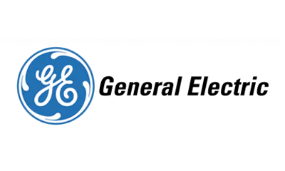 General Electric appliance repair