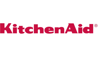 Kitchndaid.webp