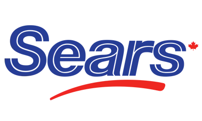 Sears.webp