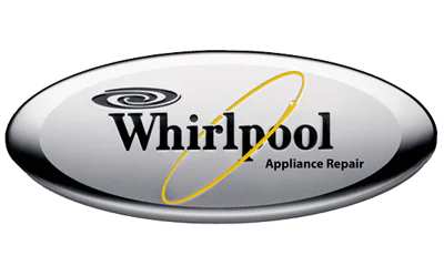 Whirlpool appliance repair