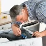 Expert Recommendations on Do’s and Don’ts of DIY Appliance Repair