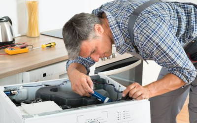 Expert Recommendations on Do’s and Don’ts of DIY Appliance Repair